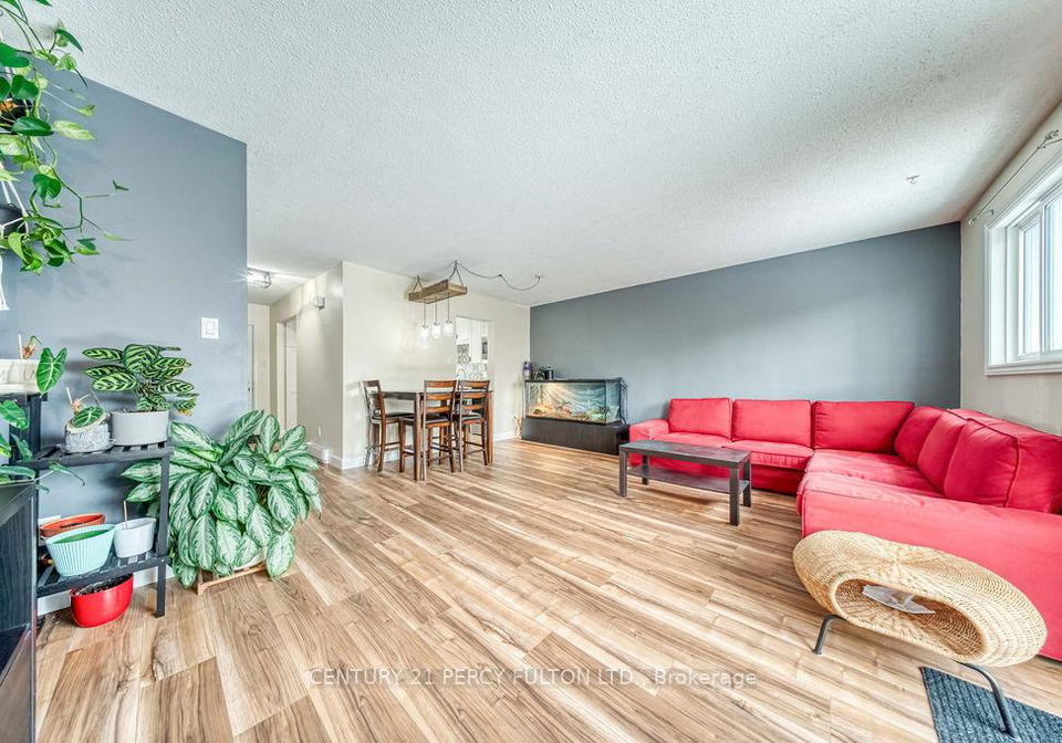 1331-glenanna-road-pickering-ontario-e12914804