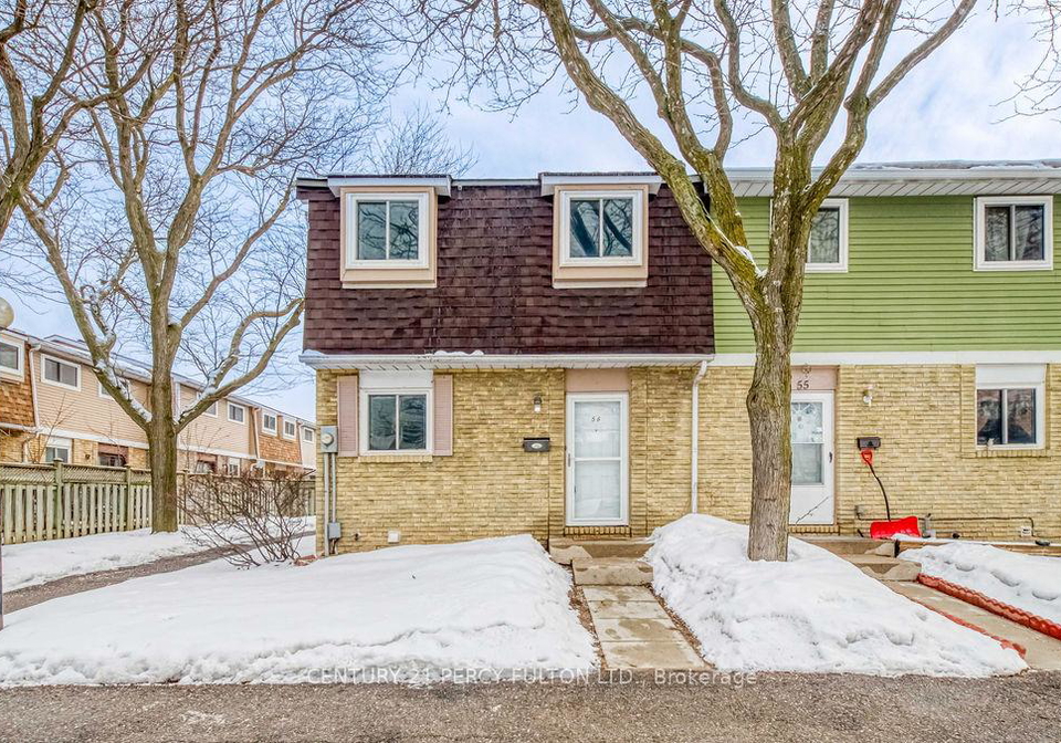 1331-glenanna-road-pickering-ontario-e12914804