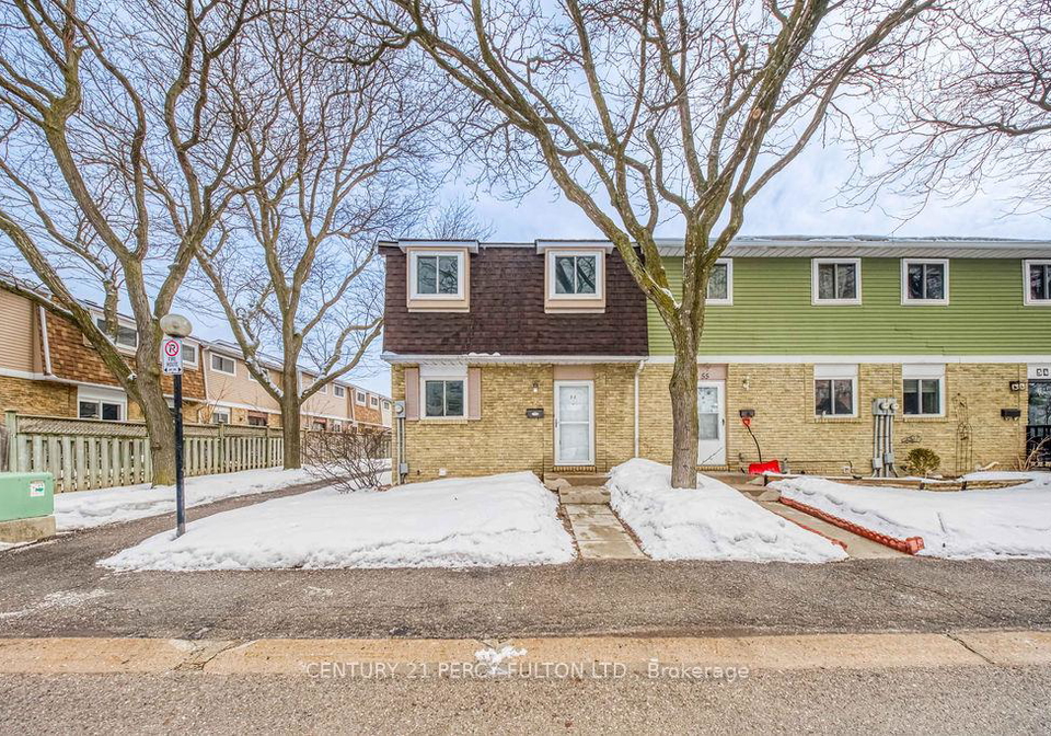 1331-glenanna-road-pickering-ontario-e12914804