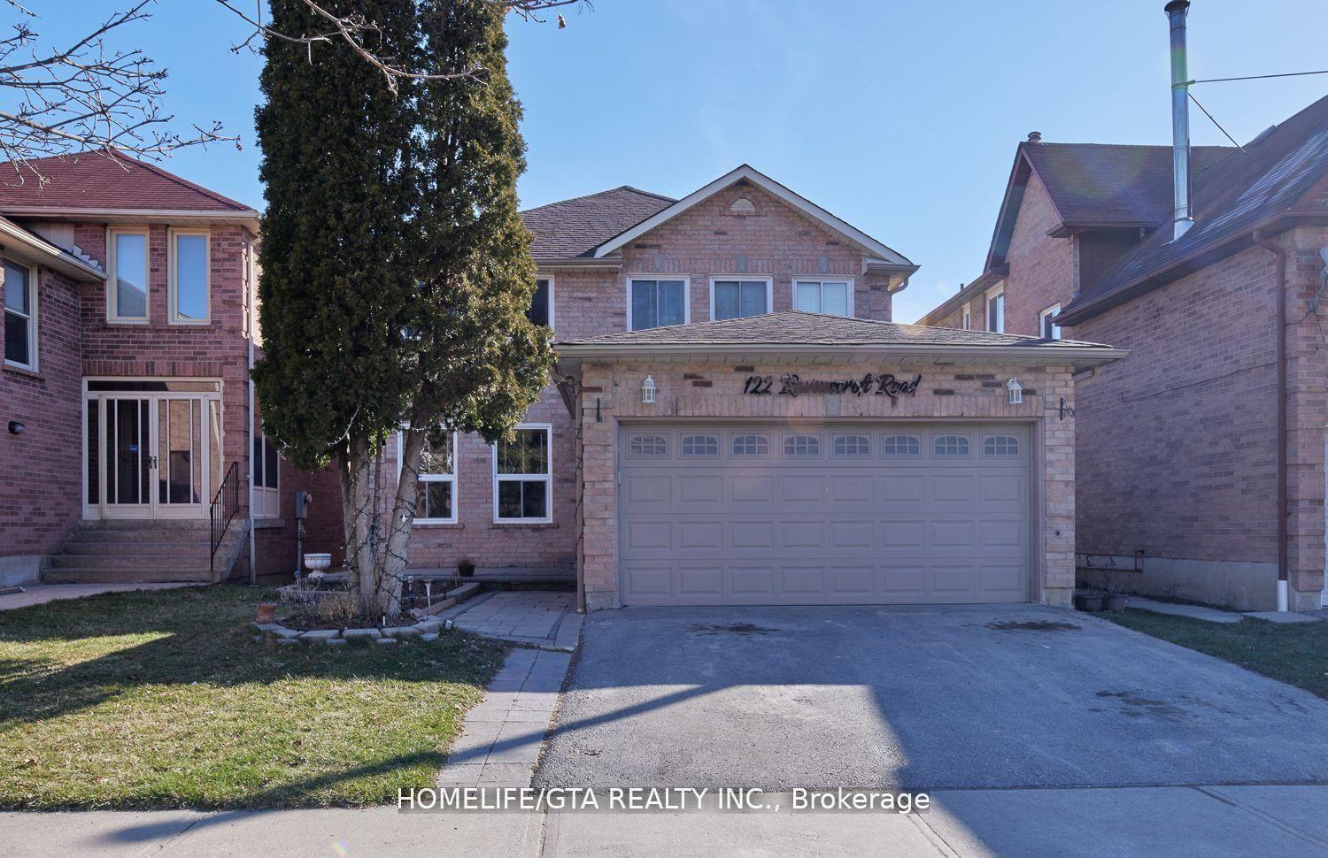 122-ravenscroft-road-ajax-ontario-e12914822