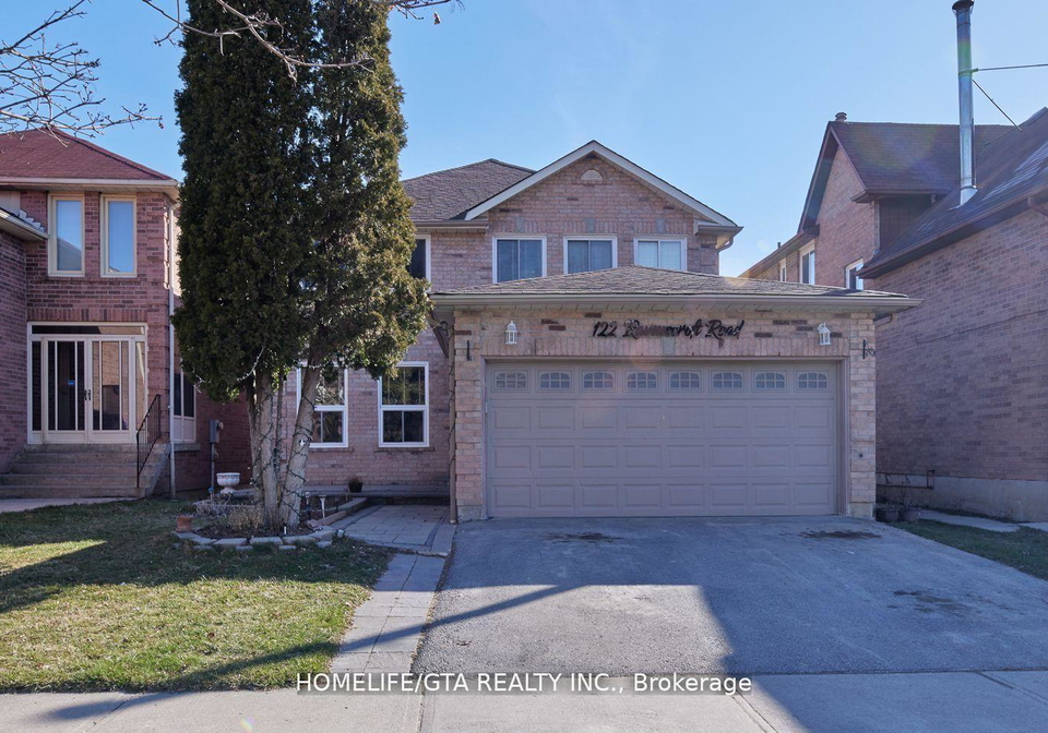 122-ravenscroft-road-ajax-ontario-e12914822