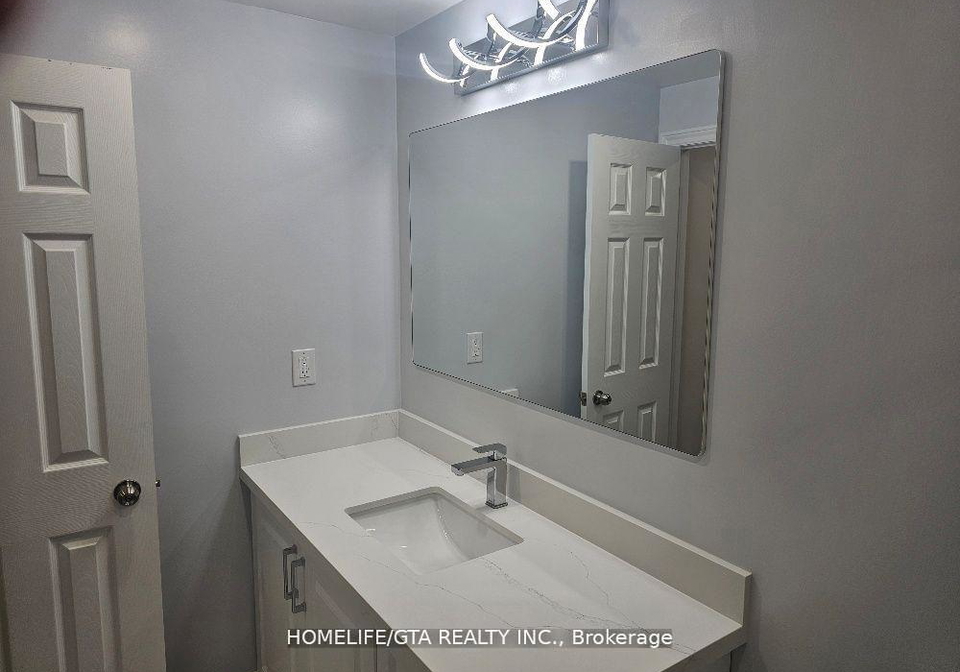 122-ravenscroft-road-ajax-ontario-e12914822