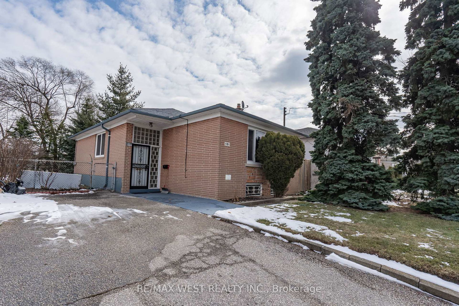 101-barrymore-road-scarborough-ontario-e12914834
