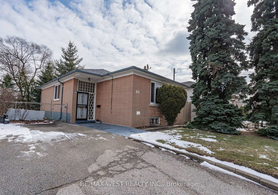 101-barrymore-road-scarborough-ontario-e12914834