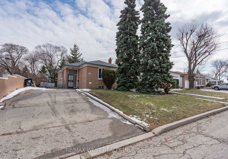 101-barrymore-road-scarborough-ontario-e12914834