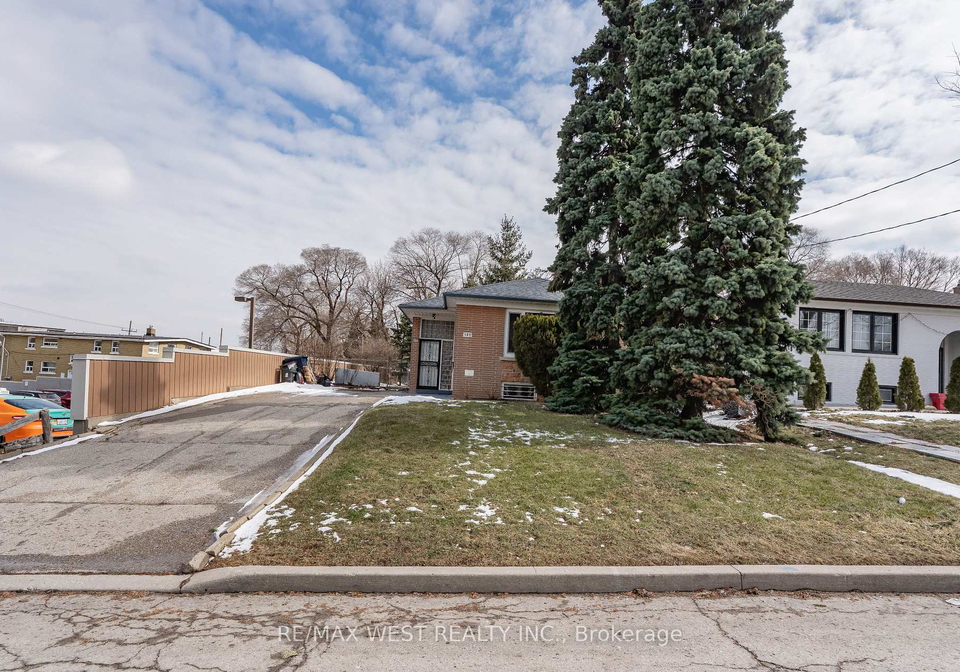 101-barrymore-road-scarborough-ontario-e12914834