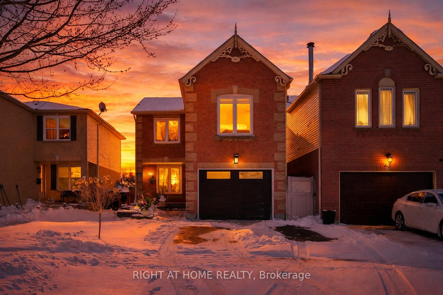 41-yorkville-drive-clarington-ontario-e12914874