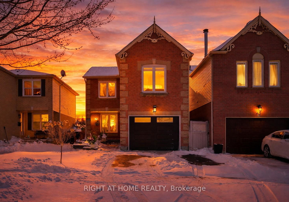 41-yorkville-drive-clarington-ontario-e12914874