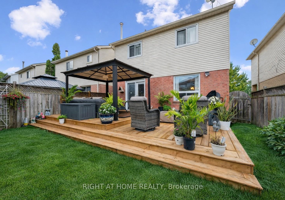 41-yorkville-drive-clarington-ontario-e12914874