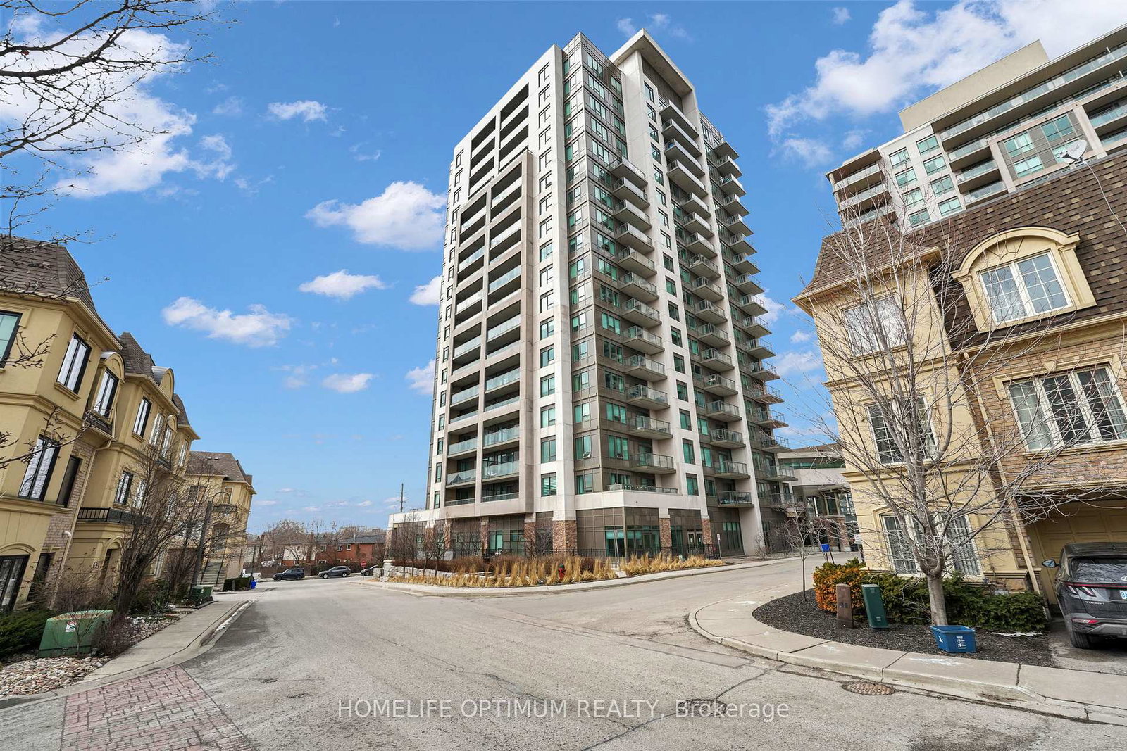 1215-bayly-street-pickering-ontario-e12914962