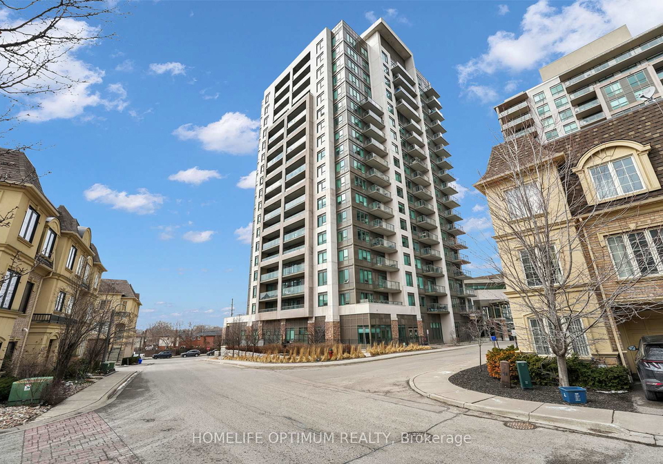 1215-bayly-street-pickering-ontario-e12914962