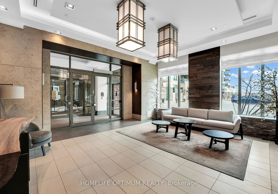 1215-bayly-street-pickering-ontario-e12914962