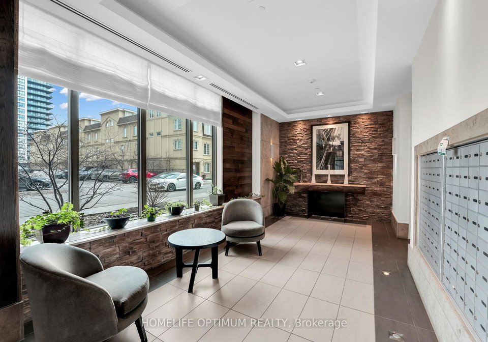 1215-bayly-street-pickering-ontario-e12914962