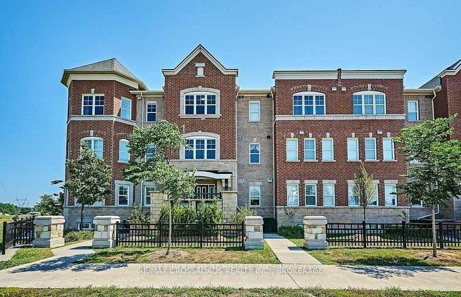 1725-pure-springs-boulevard-pickering-ontario-e12914974