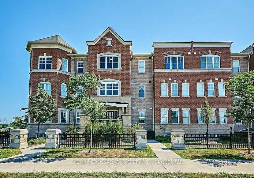 1725-pure-springs-boulevard-pickering-ontario-e12914974