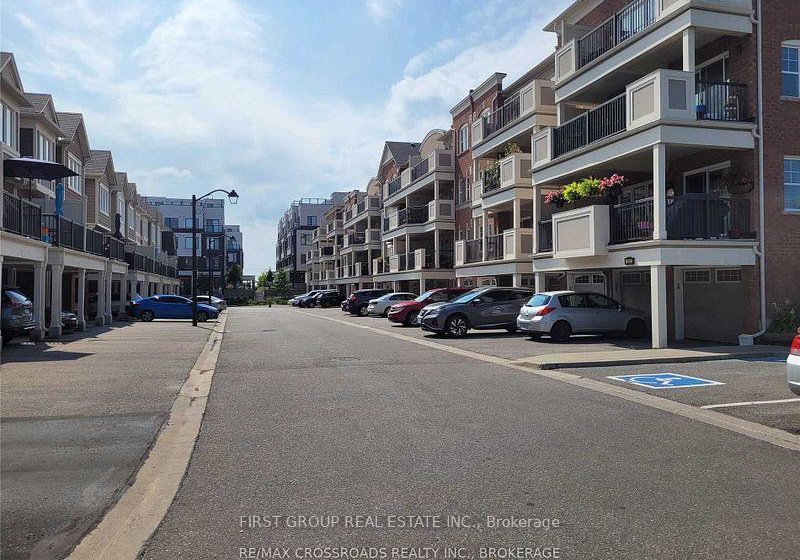 1725-pure-springs-boulevard-pickering-ontario-e12914974