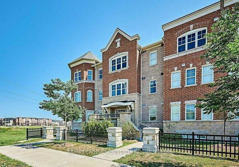 1725-pure-springs-boulevard-pickering-ontario-e12914974