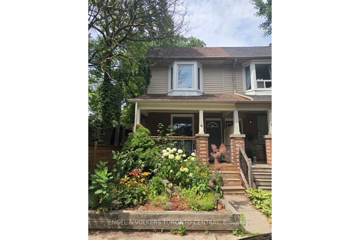 4-felstead-avenue-toronto-ontario-e12914978