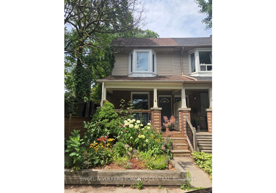 4-felstead-avenue-toronto-ontario-e12914978