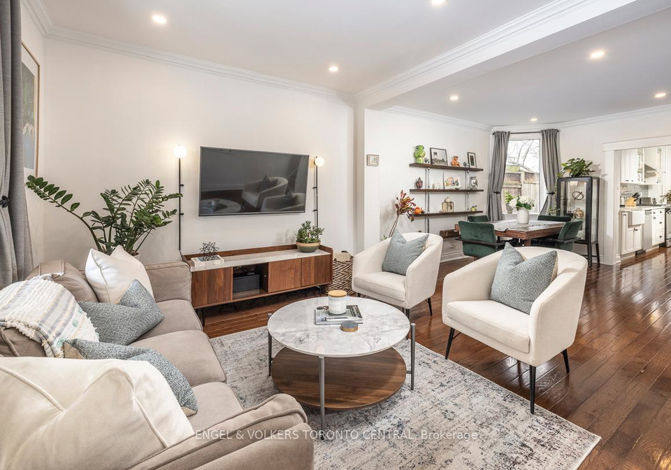 4-felstead-avenue-toronto-ontario-e12914978