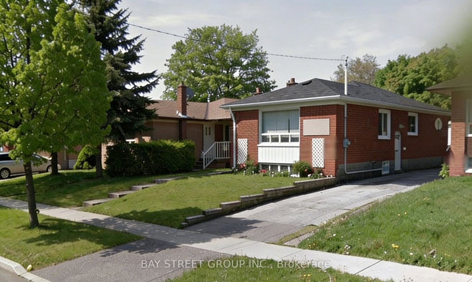 106-wye-valley-road-scarborough-ontario-e12914998