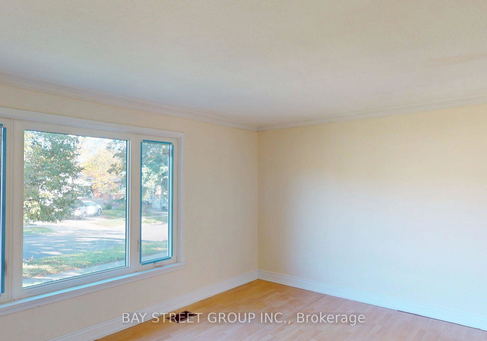 106-wye-valley-road-scarborough-ontario-e12914998