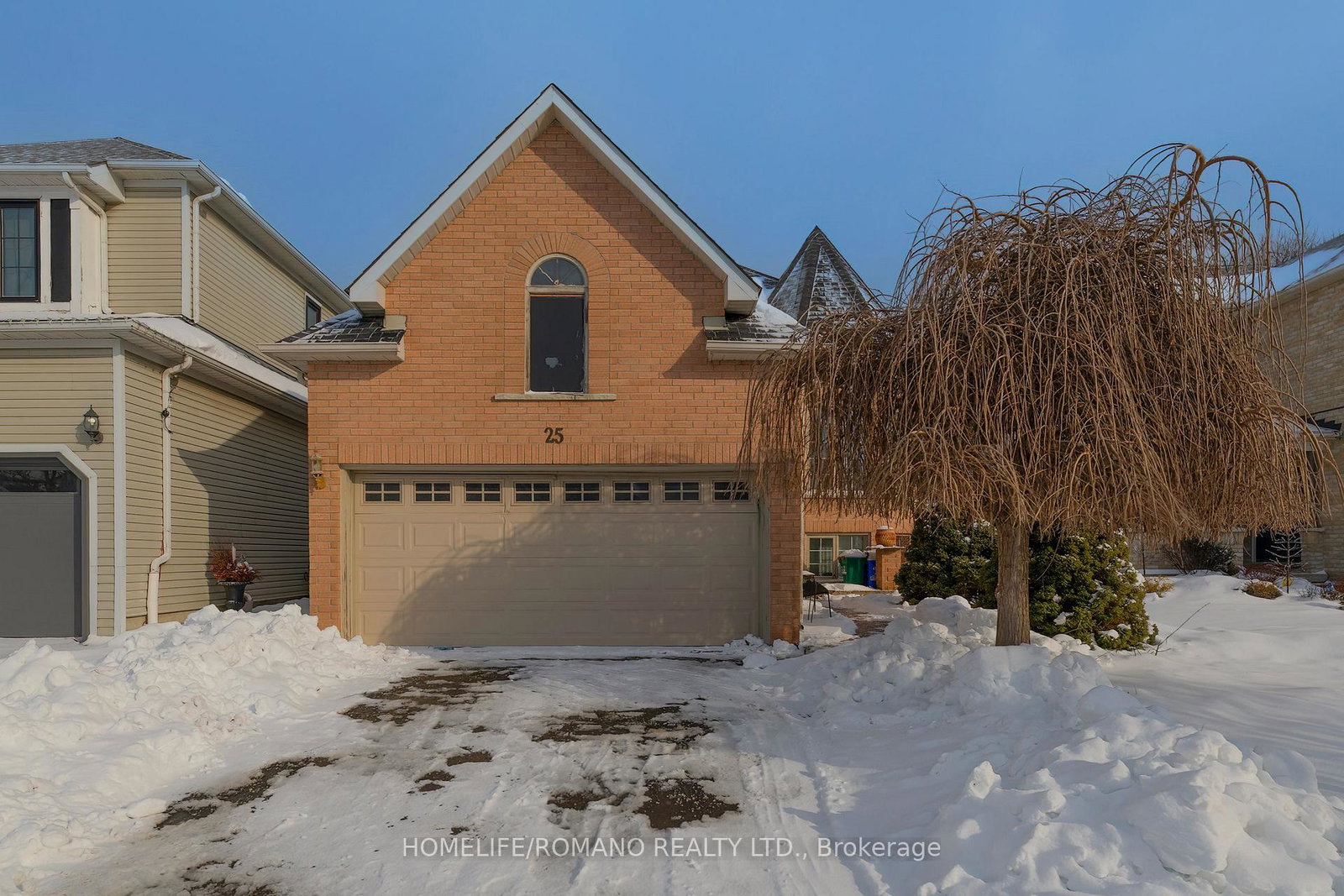 25-bedell-crescent-whitby-ontario-e12915004