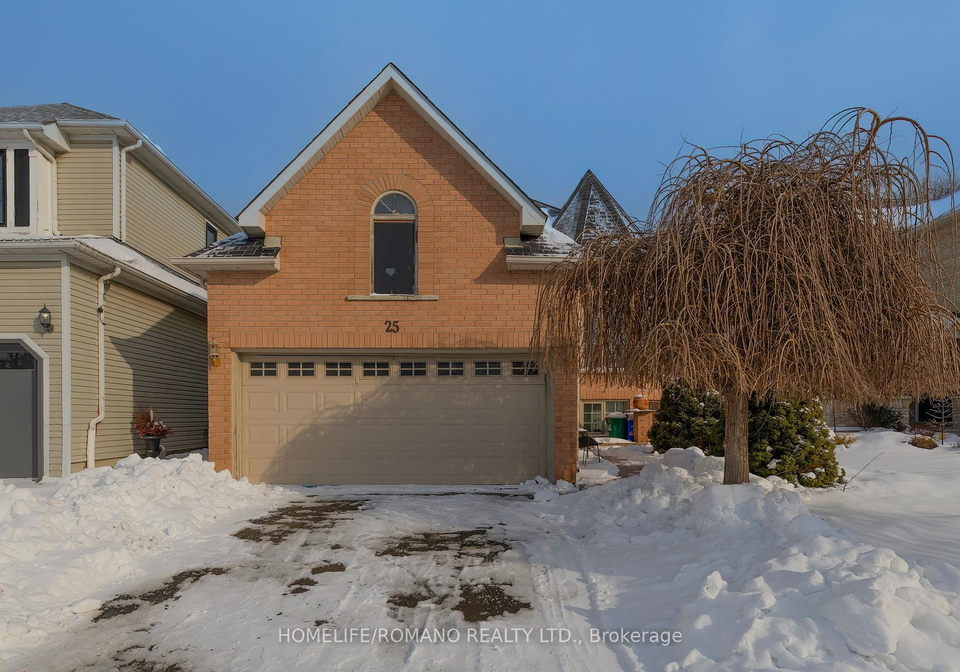 25-bedell-crescent-whitby-ontario-e12915004