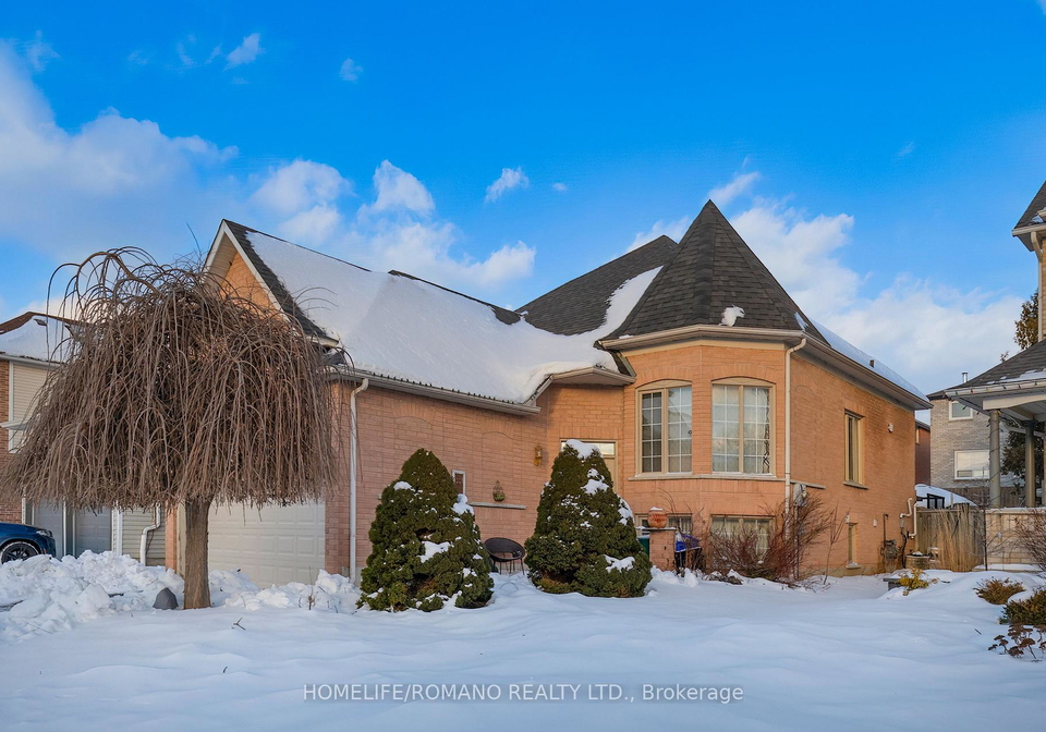 25-bedell-crescent-whitby-ontario-e12915004
