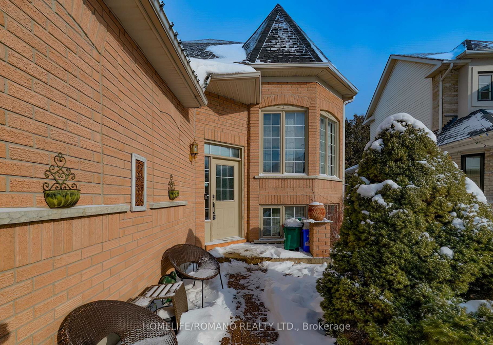25-bedell-crescent-whitby-ontario-e12915004