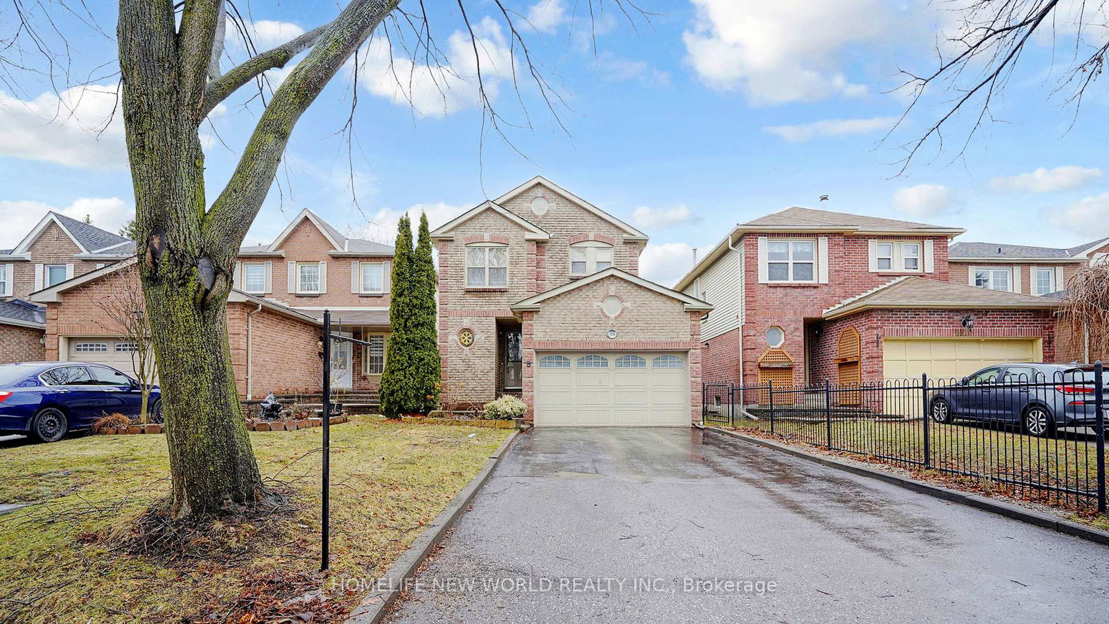 1608-rawlings-drive-pickering-ontario-e12915034