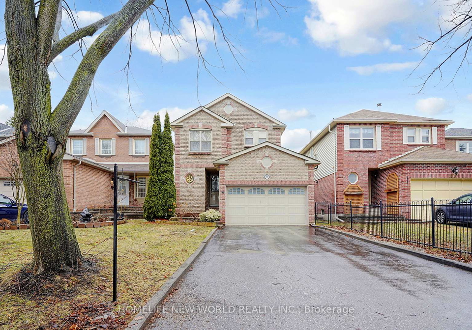 1608-rawlings-drive-pickering-ontario-e12915034