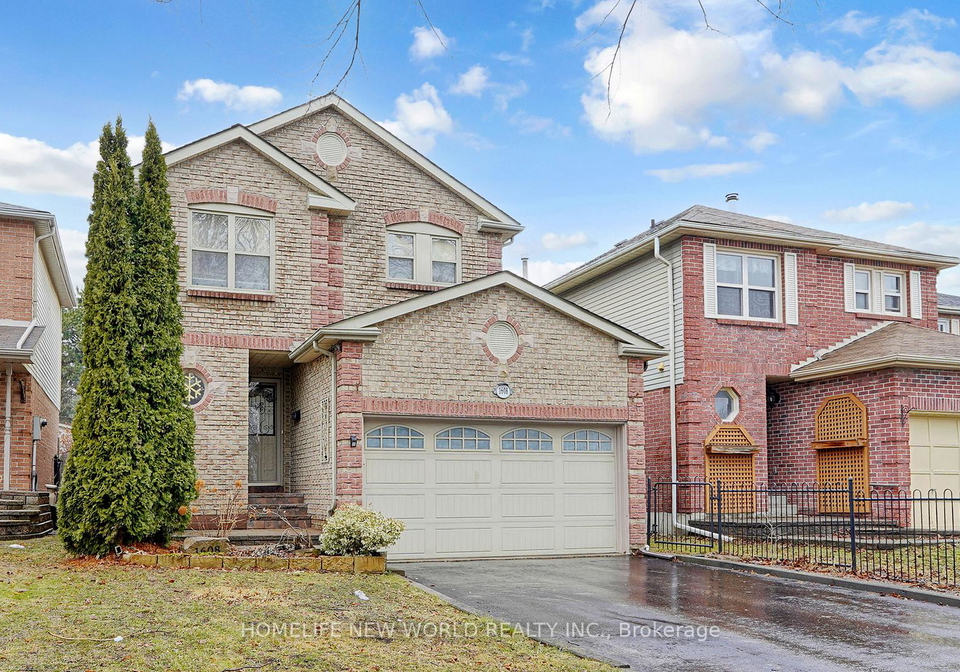1608-rawlings-drive-pickering-ontario-e12915034
