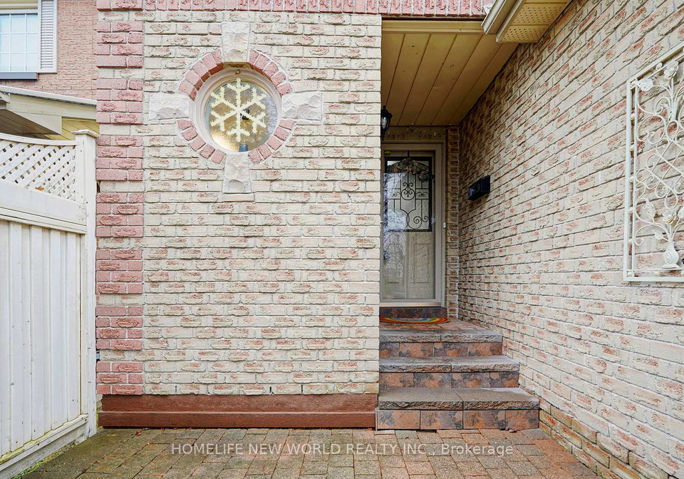 1608-rawlings-drive-pickering-ontario-e12915034