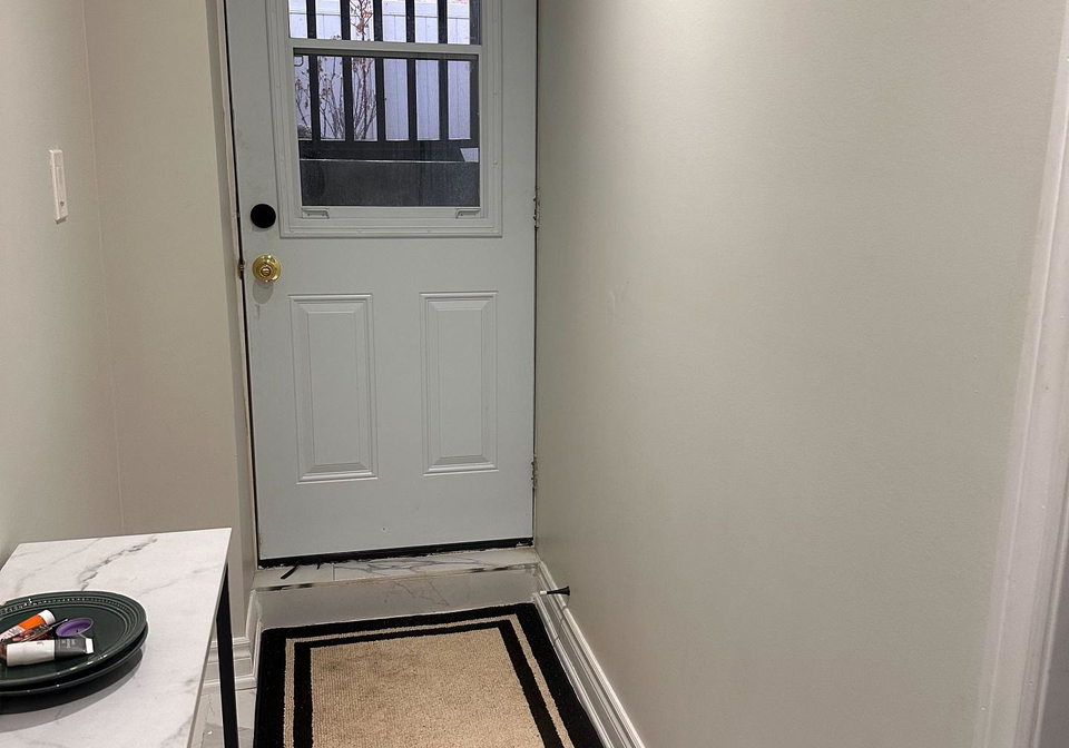 32-darlet-avenue-ajax-ontario-e12915074