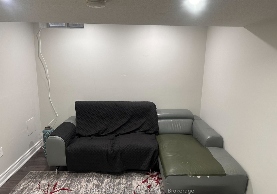 32-darlet-avenue-ajax-ontario-e12915074