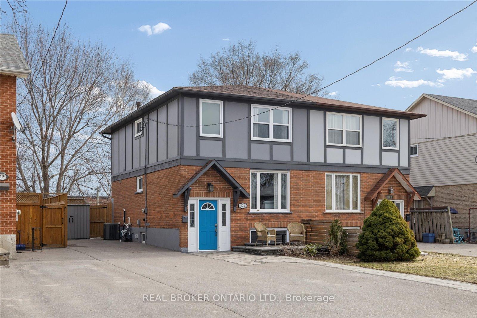 123-vancouver-street-oshawa-ontario-e12915106