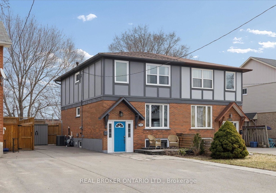 123-vancouver-street-oshawa-ontario-e12915106