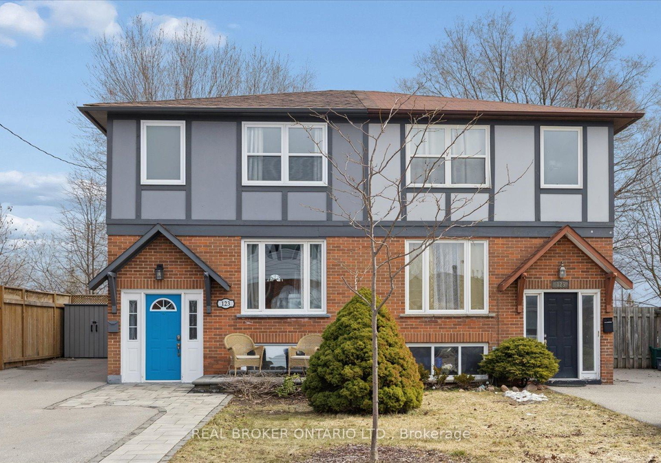 123-vancouver-street-oshawa-ontario-e12915106