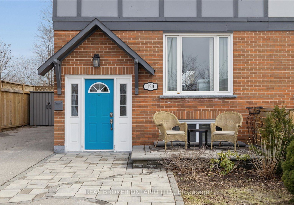 123-vancouver-street-oshawa-ontario-e12915106