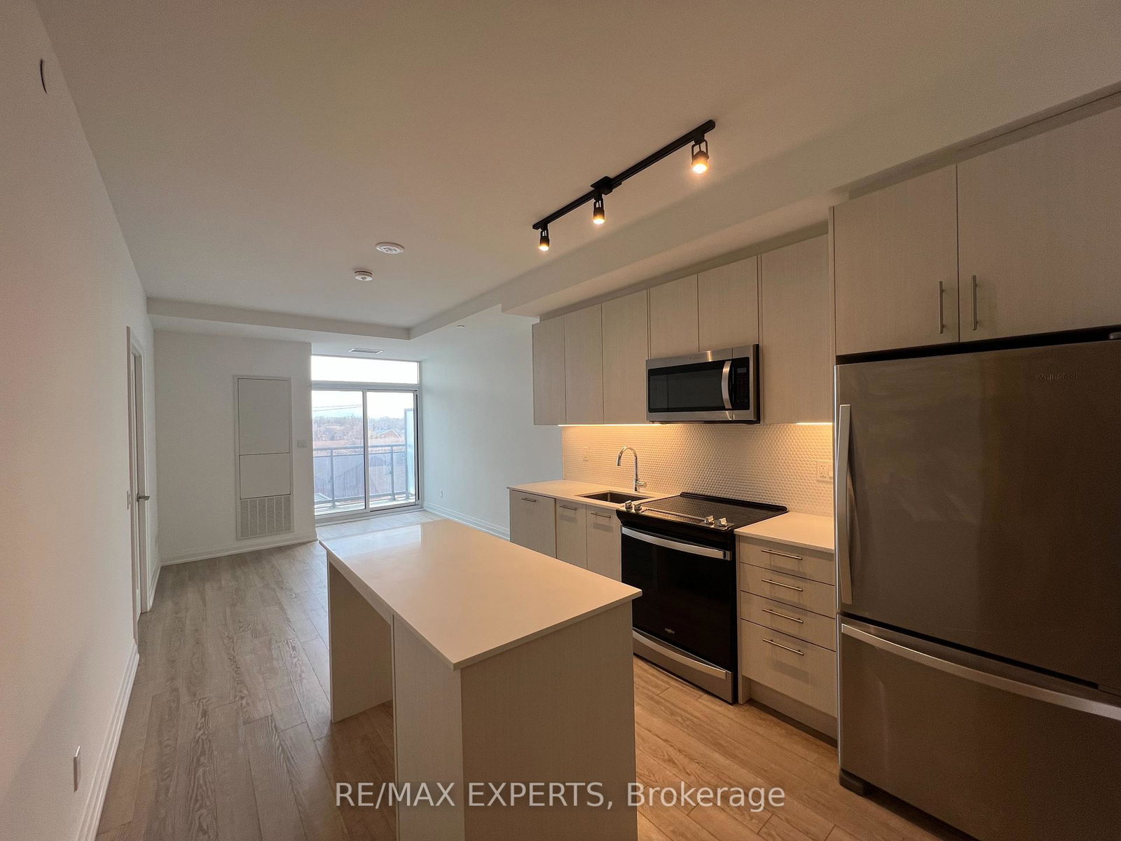 286-main-street-toronto-ontario-e12915126