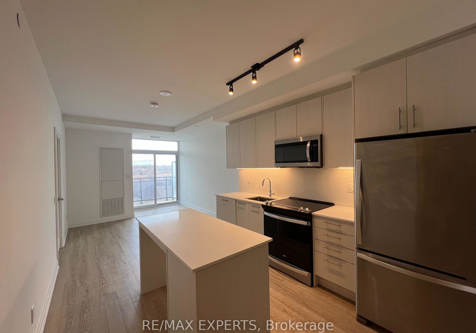 286-main-street-toronto-ontario-e12915126