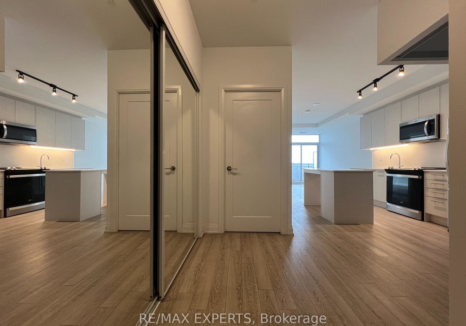 286-main-street-toronto-ontario-e12915126
