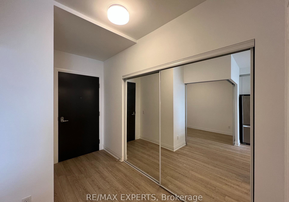 286-main-street-toronto-ontario-e12915126