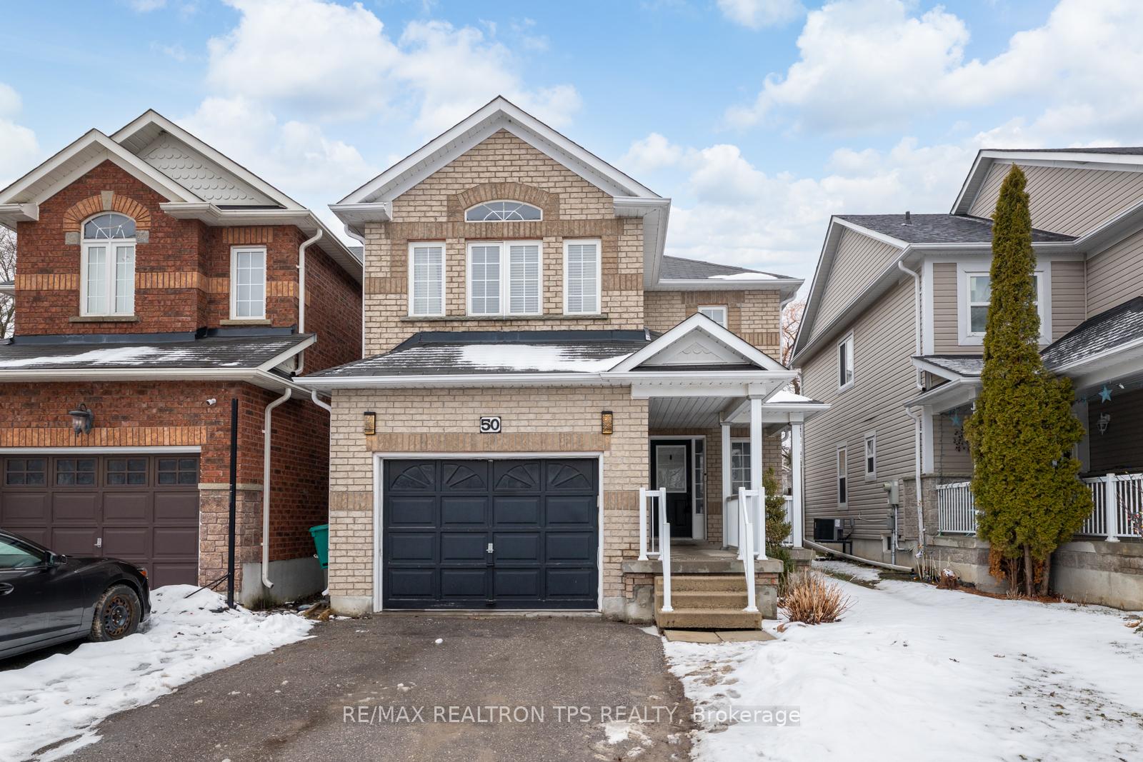 50-crough-street-clarington-ontario-e12915134