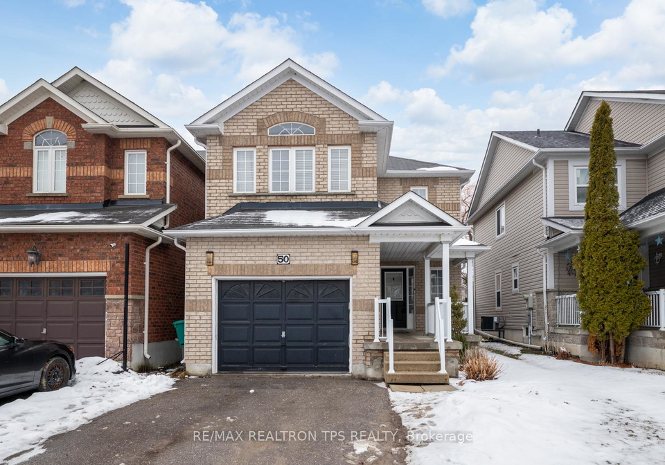 50-crough-street-clarington-ontario-e12915134