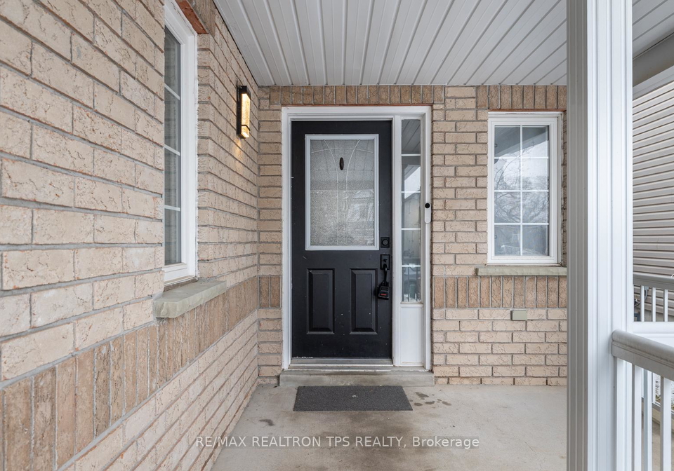 50-crough-street-clarington-ontario-e12915134