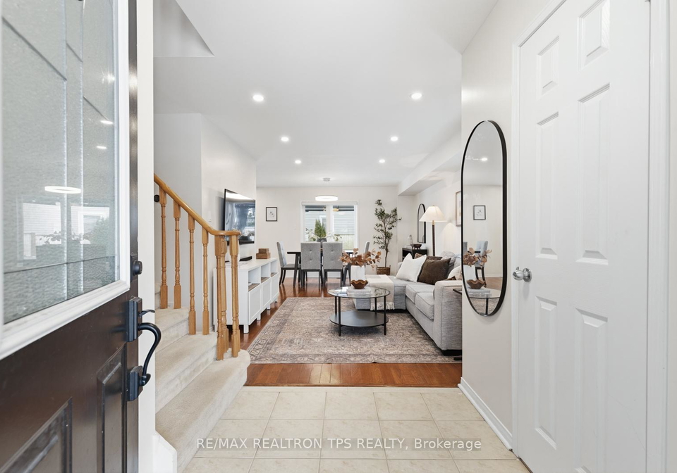 50-crough-street-clarington-ontario-e12915134