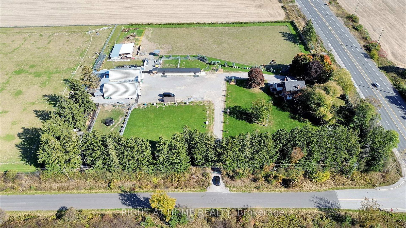 680-winchester-road-w-whitby-ontario-e12915192