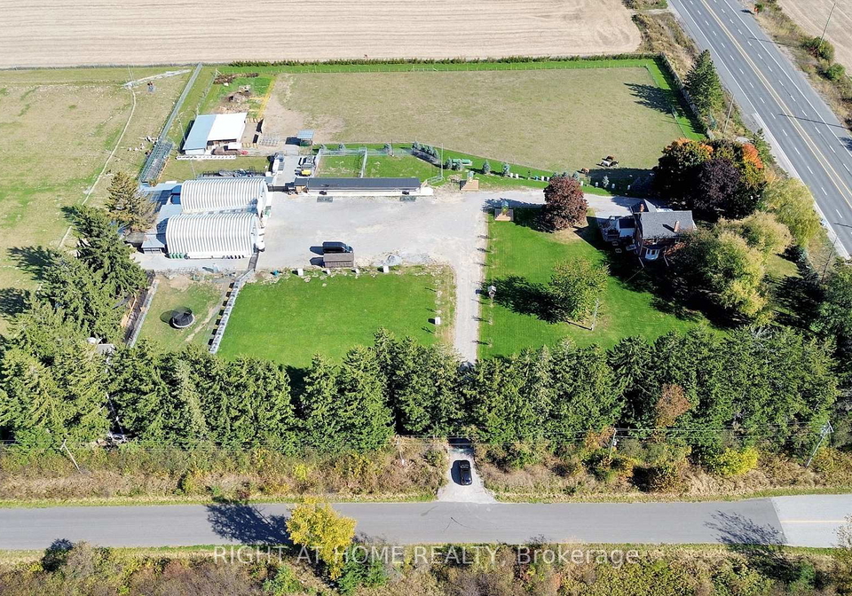 680-winchester-road-w-whitby-ontario-e12915192